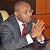 Governor Udom Emmanuel Presents N670.72bn Budget For 2019