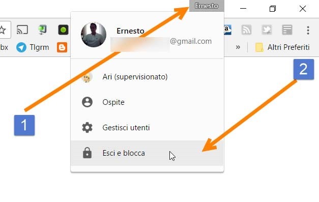 profilo-bloccato-chrome