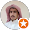 وافي الله شفيع