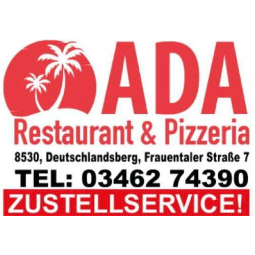 ADA RESTAURANT