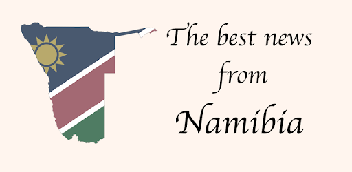 Namibia Newspapers - Apps on Google Play