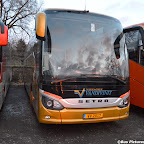 London 20-12-2014 (36).jpg