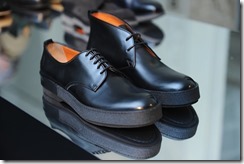 Santoni Uomo FW 1617 (32)