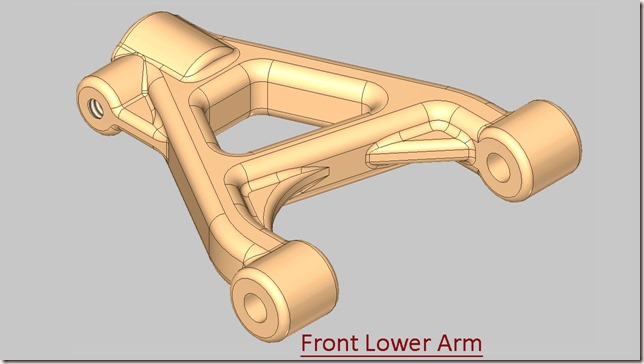 Front Lower Arm_2