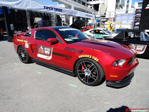 ford-mustangs-at-sema-2012-001