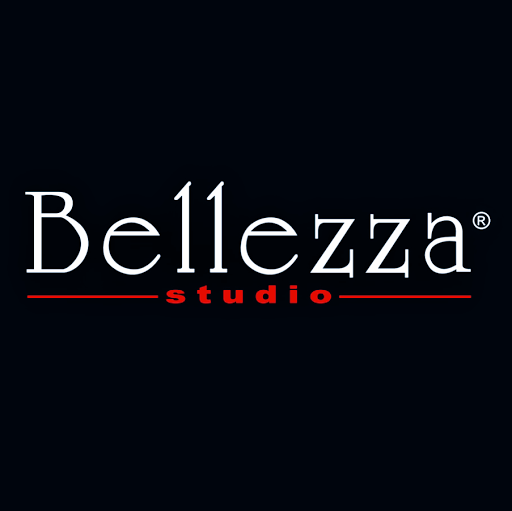 Bellezza Studio Trento