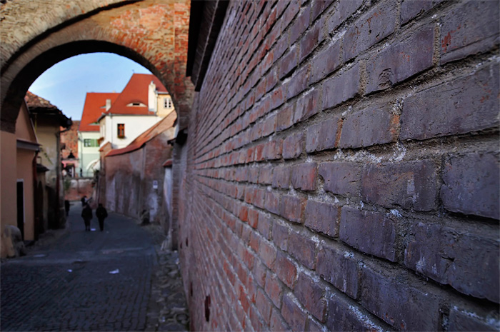 Sibiu