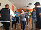 IMG_1265.JPG