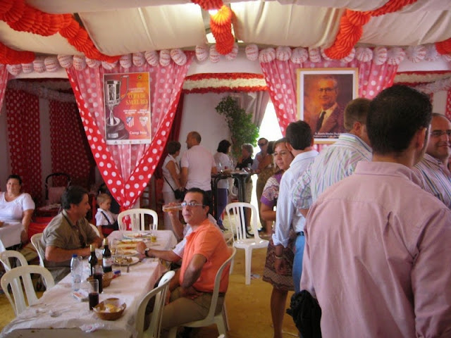 Feria 2010_00028.jpg