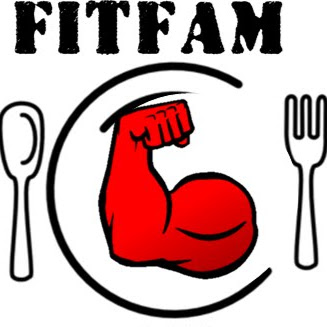 FitFamMP