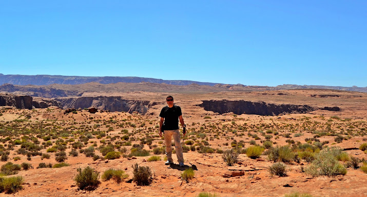 Mexican Hat - Goosenecks - Page - Bryce: El Poker del Oeste. - COSTA OESTE USA 2012 (California, Nevada, Utah y Arizona). (30)