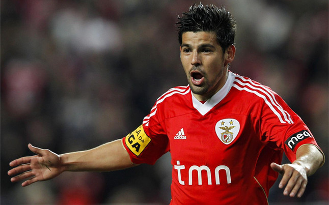 파일:external/estaticos.sport.es/nolito-marco-uno-los-goles-del-benfica-1332284089263.jpg