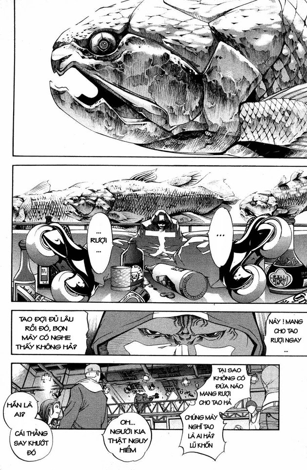 Air Gear Chap 28 - Truyen.Chap.VN