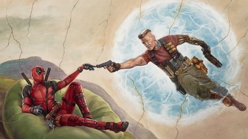 deadpool 2_