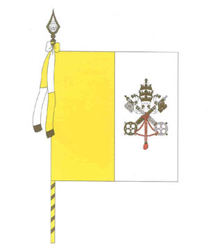 파일:external/www.vatican.va/scv_bandiera.jpg