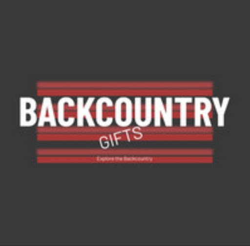 BackCountrygifts