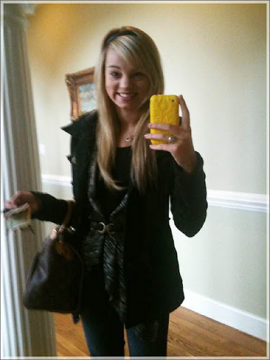 eminems daughter hailey. Rapper Eminem#39;s daughter