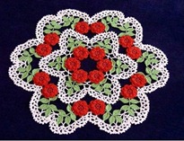 Doily 05