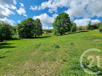 terrain à batir à Sarlat-la-caneda (24)