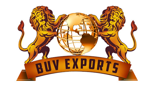 Buv Exports, No 62/36 BUV Exports,, Narayana Krishnaraja Puram, Triplicane, Chennai, Tamil Nadu 600005, India, Spices_Exporter, state TN