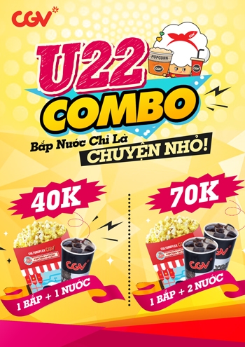 combo-bap-nuoc-u22-tai-cgv