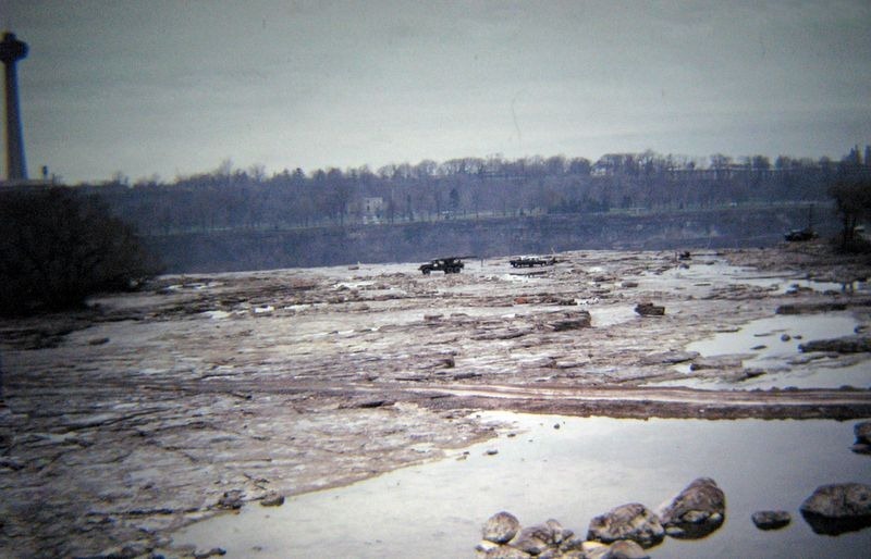 niagara-falls-turned-off-1969-4