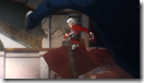 Fate Stay Night - Unlimited Blade Works - 20.mkv_snapshot_06.11_[2015.05.25_18.52.13]