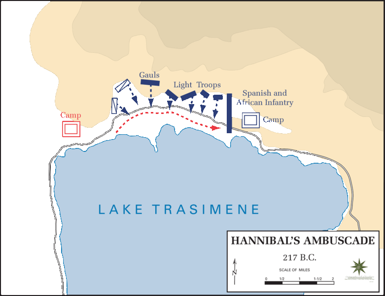 파일:external/upload.wikimedia.org/781px-Battle_of_lake_trasimene.gif