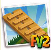 farmville 2 cheats for duck ladders farmville 2 duck house