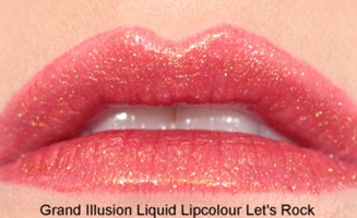 LetsRockGrandIllusionLiquidLipcolourMAC8