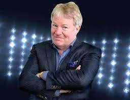 Jim Davidson Net Worth, Age, Wiki, Biography, Height, Dating, Family, Career