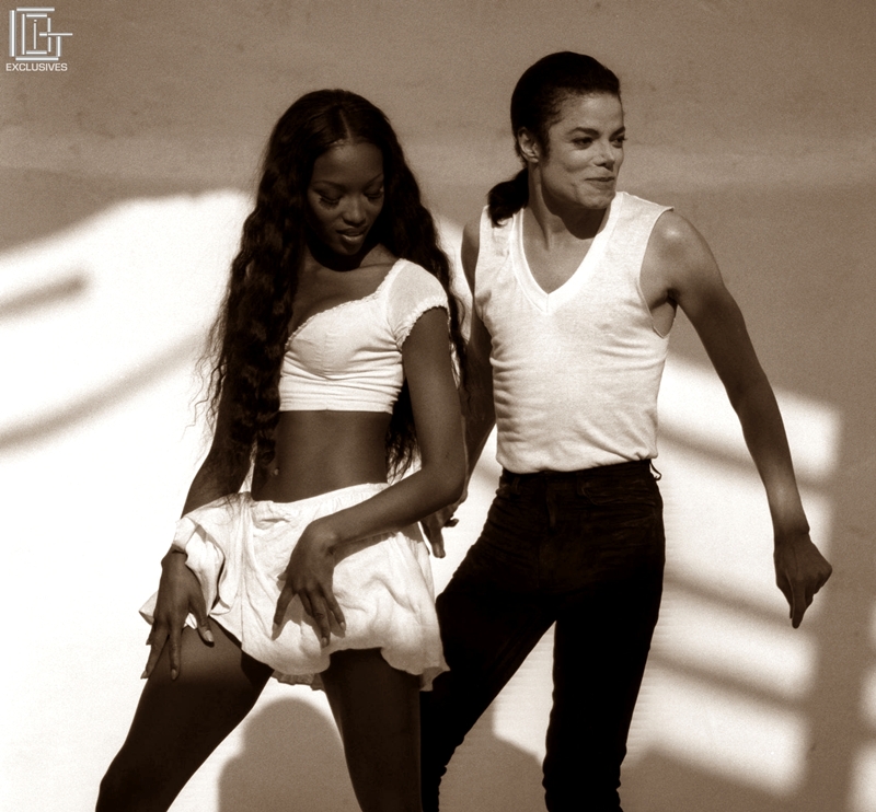 Michael-Jackson-and-Naomi-Campbell-In-The-Closet-Glamour-Boys-Inc-2.jpg