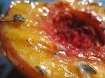 Quick Savory Grilled Peaches was pinched from <a href="http://allrecipes.com/Recipe/Quick-Savory-Grilled-Peaches/Detail.aspx" target="_blank">allrecipes.com.</a>