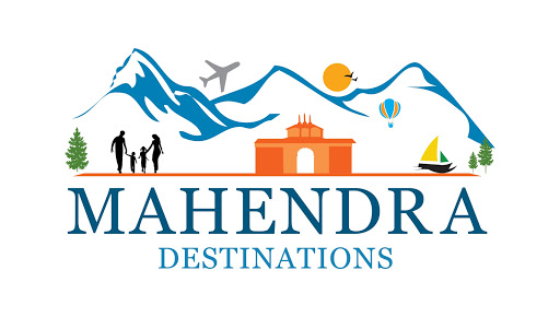 Mahendra Destinations Pvt. Ltd, 3rd Floor, J.N. Plaza , Haridwar Road, opp. Court, Dehradun, Uttarakhand 248001, India, Tour_Operator, state UK