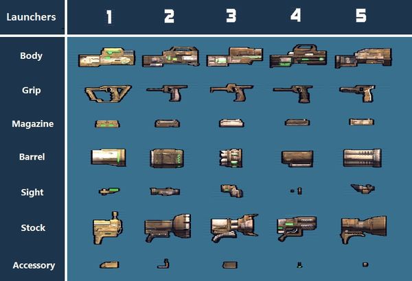 파일:external/images3.wikia.nocookie.net/600px-Rocket-Grenade_Launcher.jpg