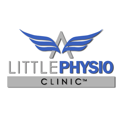 A Little Physio Clinic