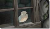 Over the Garden Wall - Part 7 009 Over the Garden Wall - Part 7 009