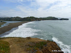 Rodeo Beach