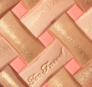 SweetiePieRadiantMatteBronzerTooFaced3