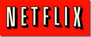 transmitir netflix a la televisión