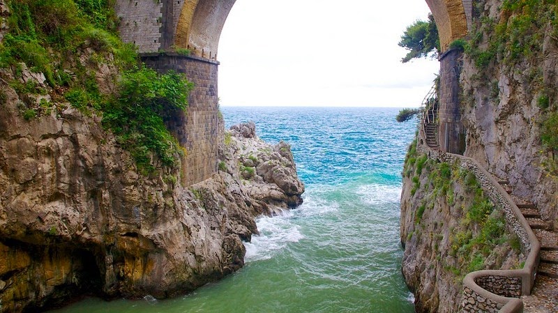 furore-amalfi-coast-8