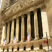 New York Stock Exchange.JPG