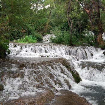 MONASTERIO DE PIEDRA_076.JPG