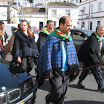 lagoa2012 x02abr (96).JPG