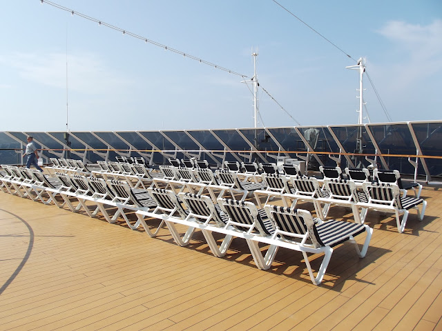 Самый лучший круизный лайнер Noordam, Holland America Line (HAL) Самый лучший круизный лайнер Noordam, Holland America Line (HAL)