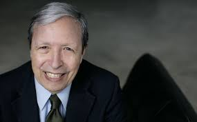 Murray Perahia Net Worth, Age, Wiki, Biography, Height, Dating, Family, Career