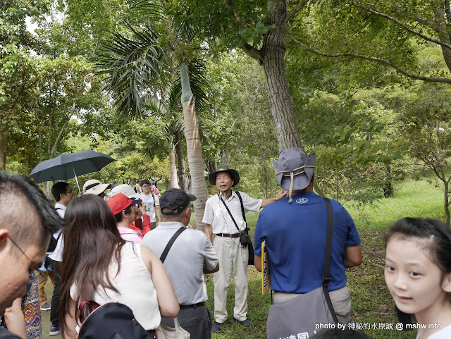 【景點】【食記】苗栗舊山線主題旅程一日遊-茅鄉炭坊.桐花走廊.金榜麵館.鯉魚潭水庫.火炎山森林生態教育館@川流不息, 三義古道自然行! 三義鄉 中式 區域 午餐 博物館 台式 地區導覽指南 小吃 旅行 晚餐 景點 苗栗縣 飲食/食記/吃吃喝喝 麵食類 