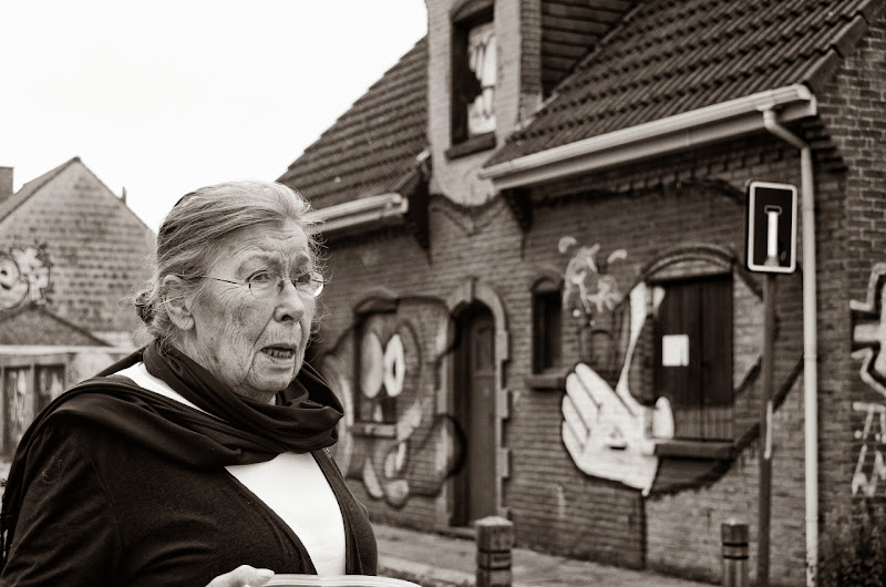 Een ochtendje in Doel. _DSC9525-bewerkt