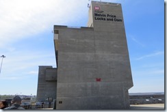 National Great River Museum and Locks-003