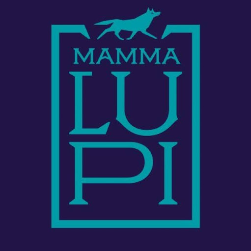 Mamma Lupi